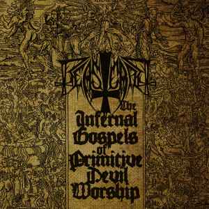 '-the-infernal-gospels-of-primitive-devil-worship-