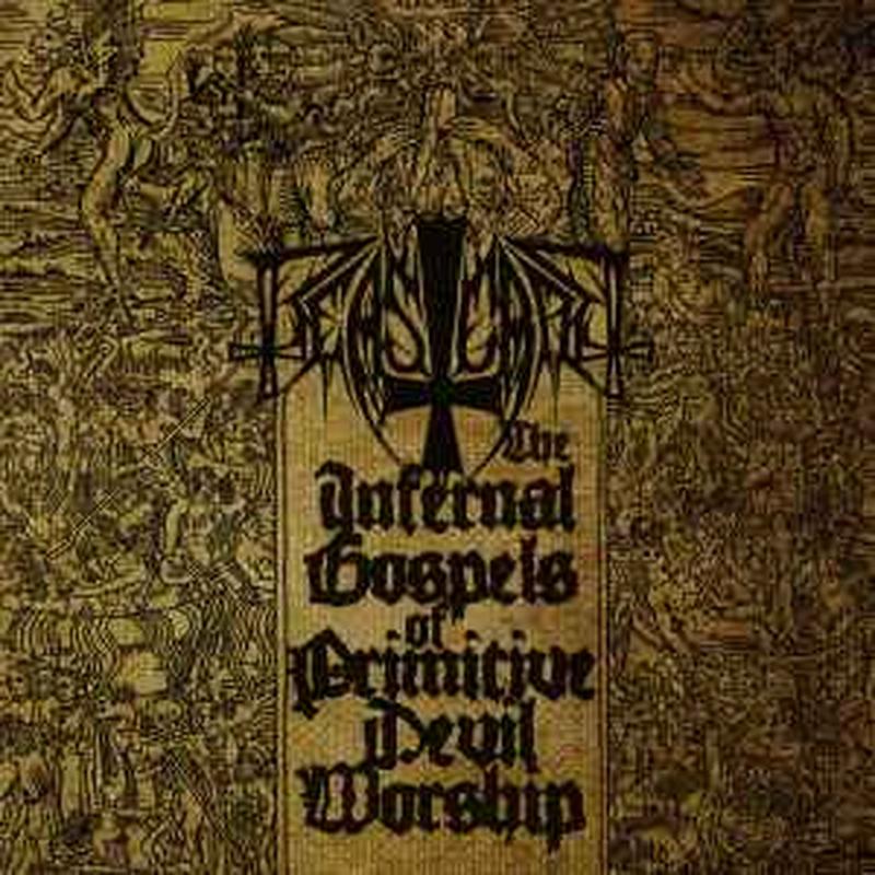 '-the-infernal-gospels-of-primitive-devil-worship-