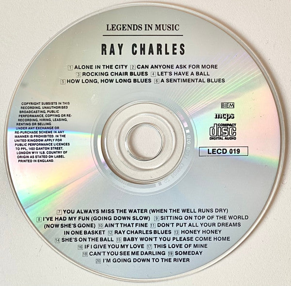 legends-in-music