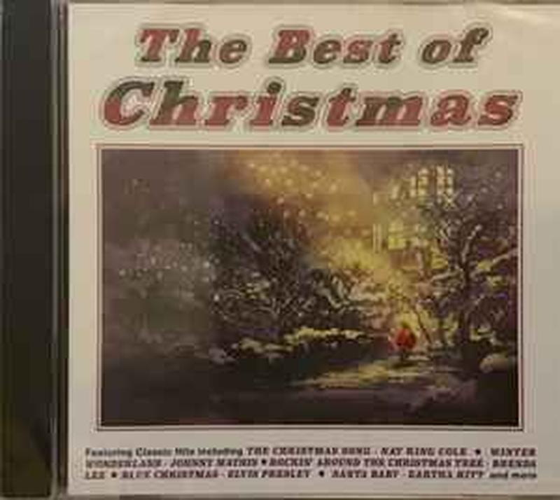 the-best-of-christmas