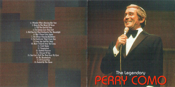the-legendary-perry-como