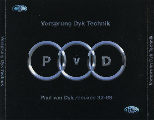 vorsprung-dyk-technik-(remixes-92-98)