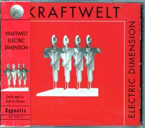 electric-dimension