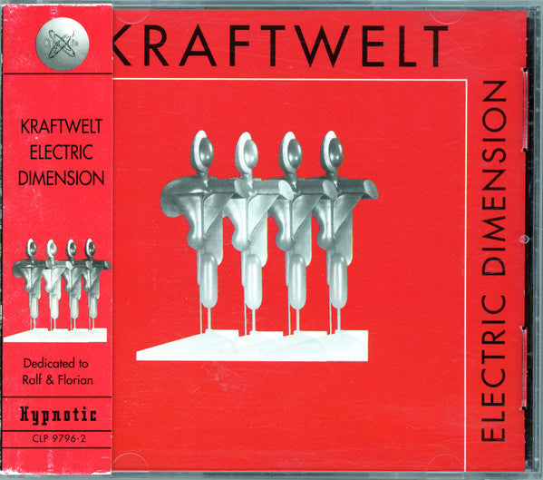 electric-dimension