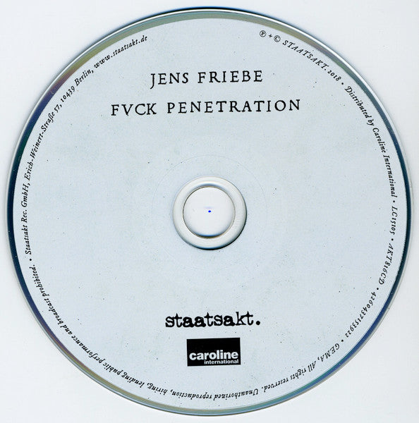 fuck-penetration