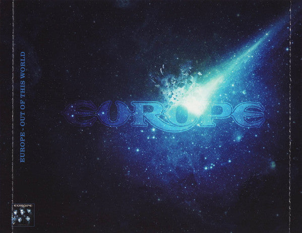 out-of-this-world