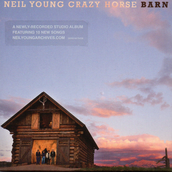 neil-young,-crazy-horse-–-barn