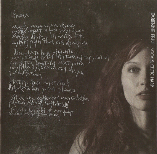 evocation-ii---pantheon