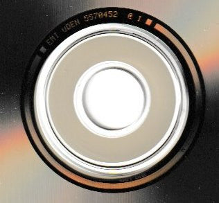 songs-of-love