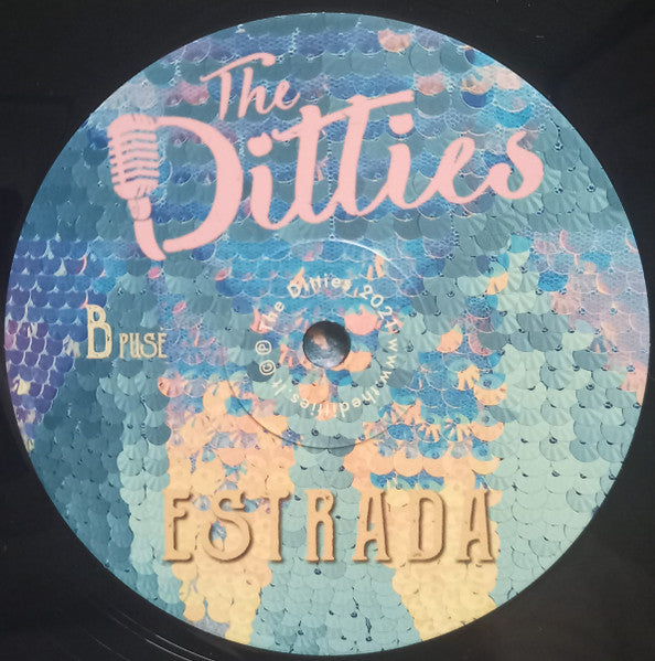 estrada