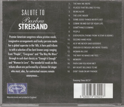 salute-to-barbra-streisand