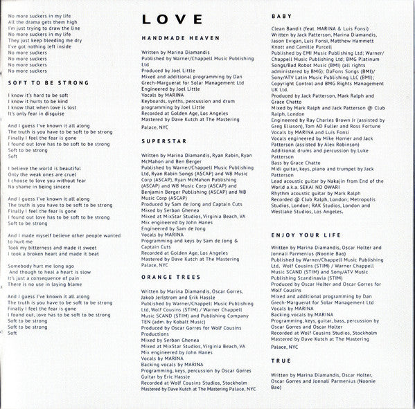 love-+-fear