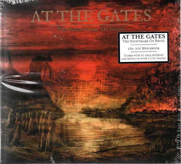 at-the-gates-–-the-nightmare-of-being