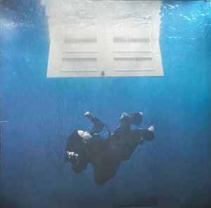 hit-me-hard-and-soft