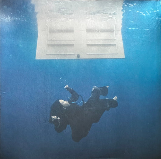 hit-me-hard-and-soft