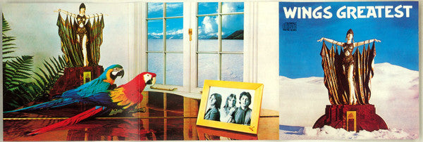 wings-greatest