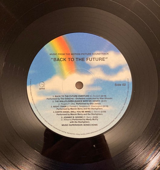 music-from-the-motion-picture-soundtrack-back-to-the-future