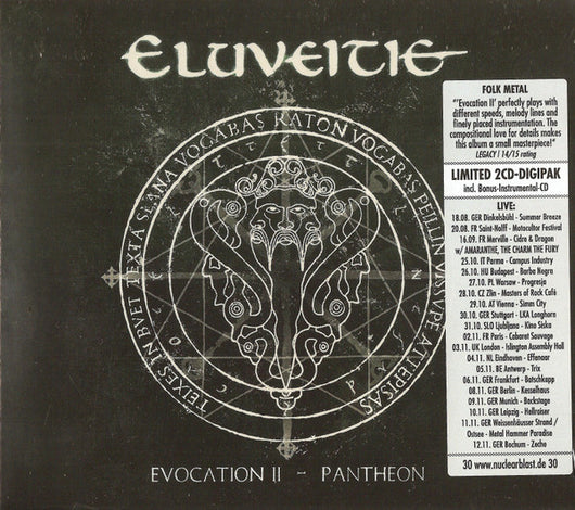 evocation-ii---pantheon