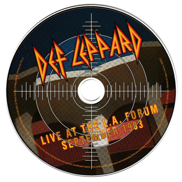 def-leppard-–-pyromania