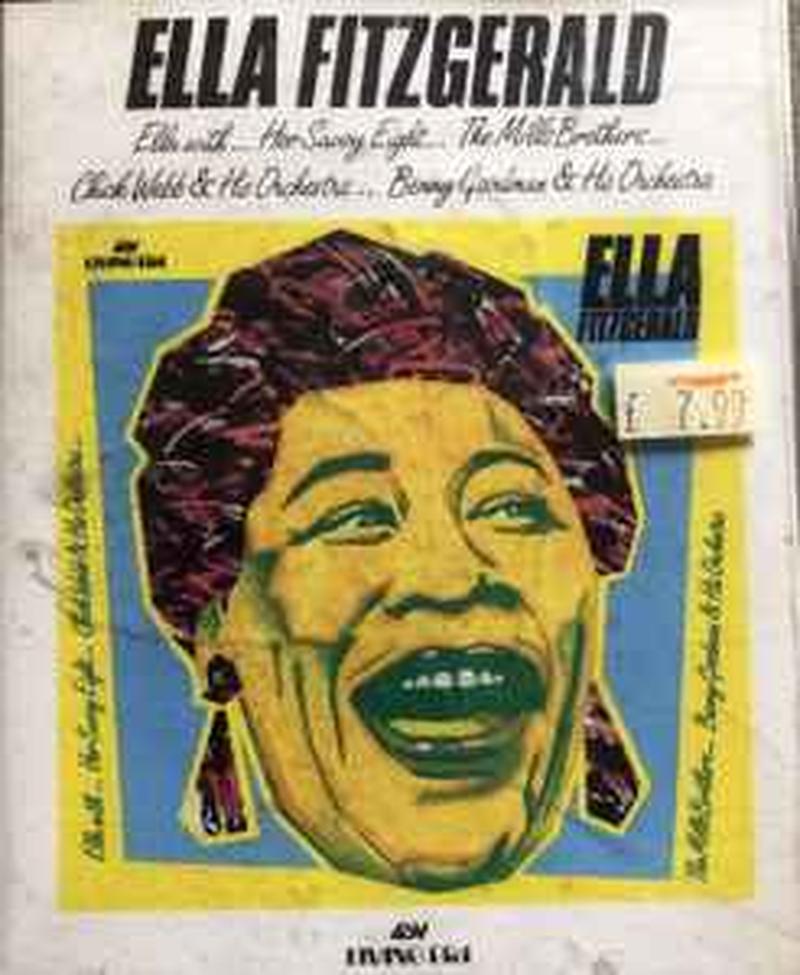 ella-fitzgerald