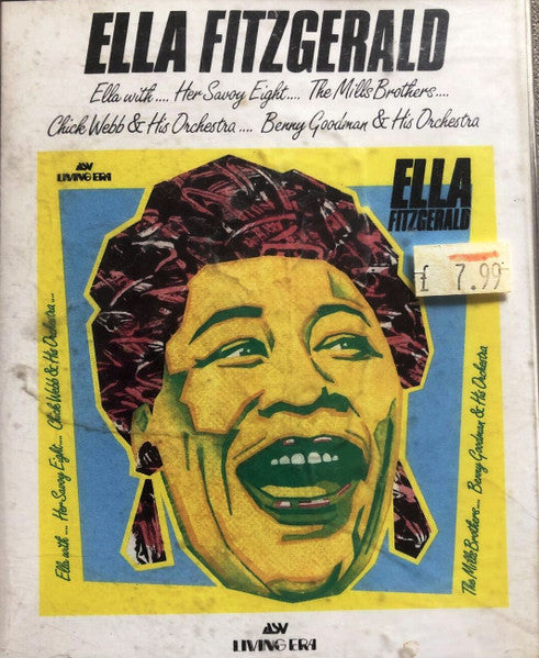 ella-fitzgerald