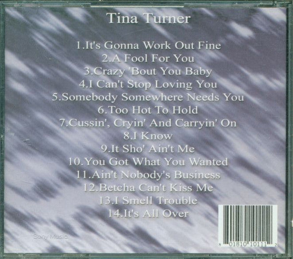 with-love---the-very-best-of-tina-turner
