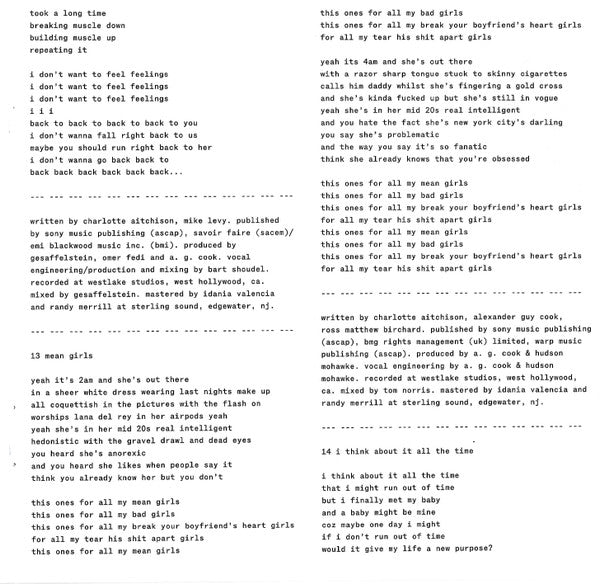 brat-and-its-the-same-but-theres-three-more-songs-so-its-not