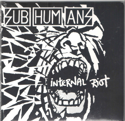internal-riot