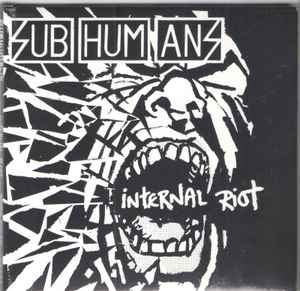 internal-riot