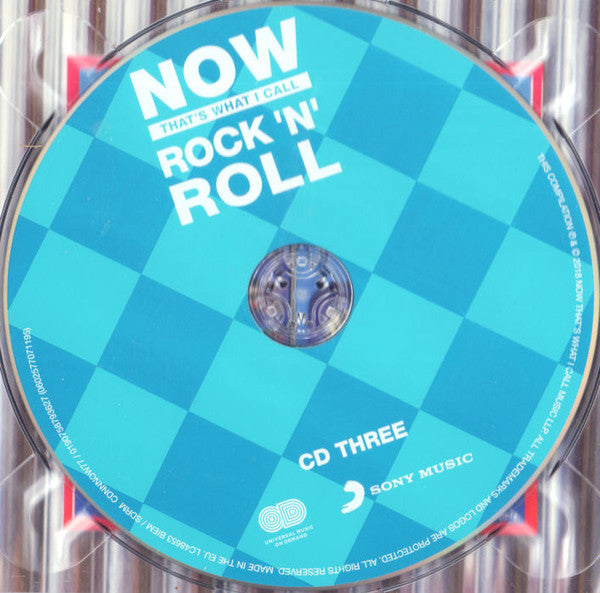 various-–-now-thats-what-i-call-rock-n-roll