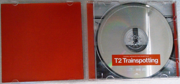 various-–-t2-trainspotting-(original-motion-picture-soundtrack)