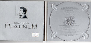 tom-jones-–-tom-jones-platinum