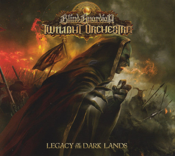 legacy-of-the-dark-lands