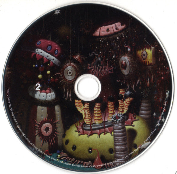 orbital-–-monsters-exist