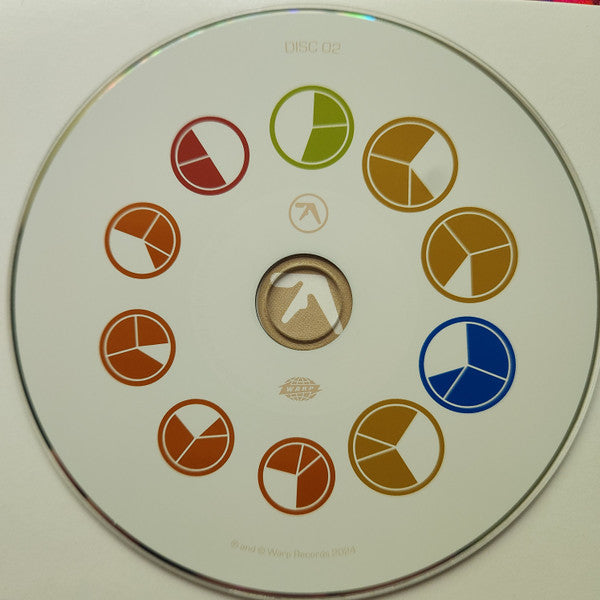 selected-ambient-works-volume-ii