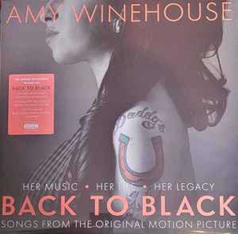 back-to-black-(songs-from-the-original-motion-picture)