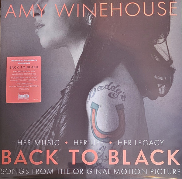 back-to-black-(songs-from-the-original-motion-picture)