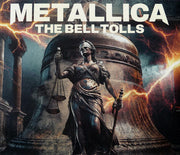 metallica-–-the-bell-tolls
