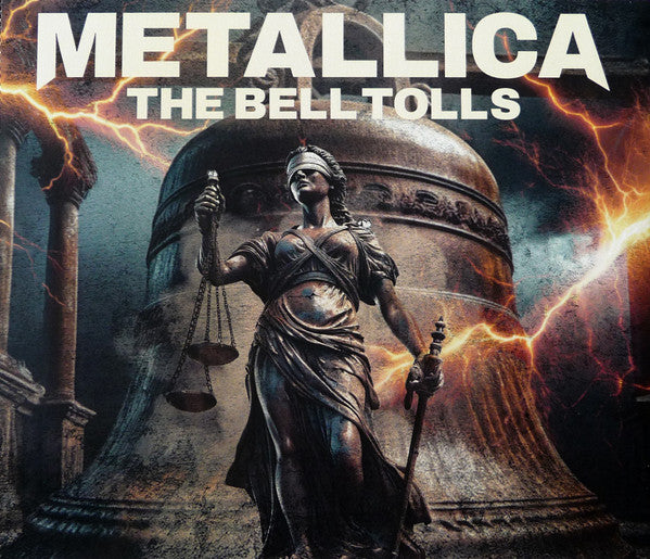 metallica-–-the-bell-tolls