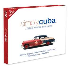simply-cuba-2-cds