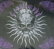 candlemass-–-sweet-evil-sun