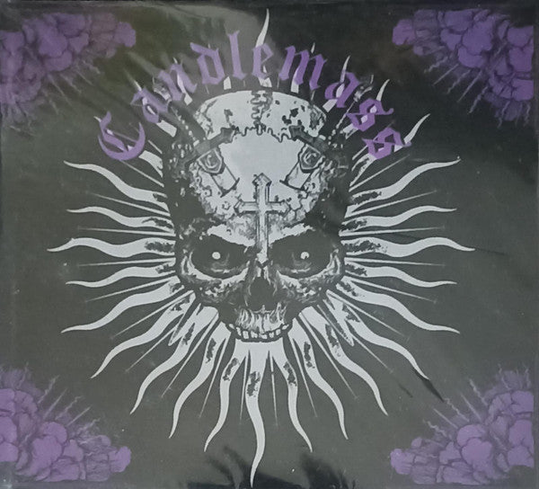 candlemass-–-sweet-evil-sun