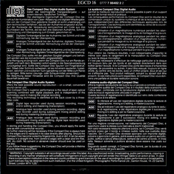 roxy-music-–-country-life
