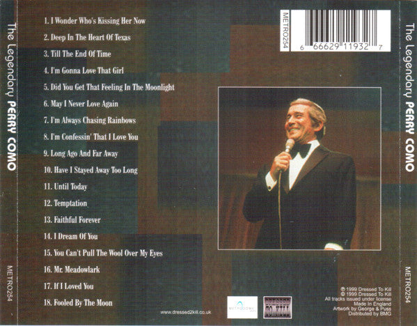 the-legendary-perry-como