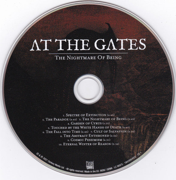 at-the-gates-–-the-nightmare-of-being