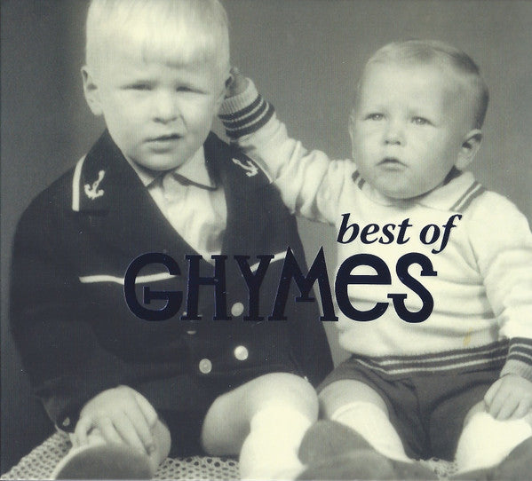 best-of