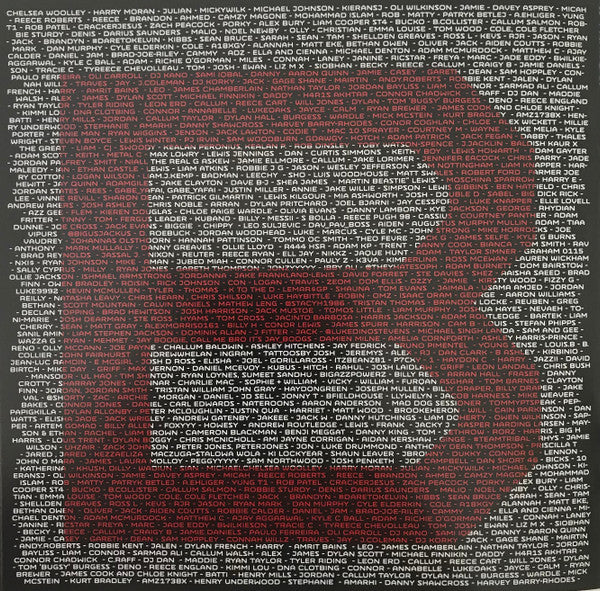 b.inspired