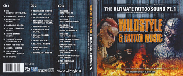 various-–-wildstyle-&-tattoo-music-–-the-ultimate-tattoo-sound-pt.-1