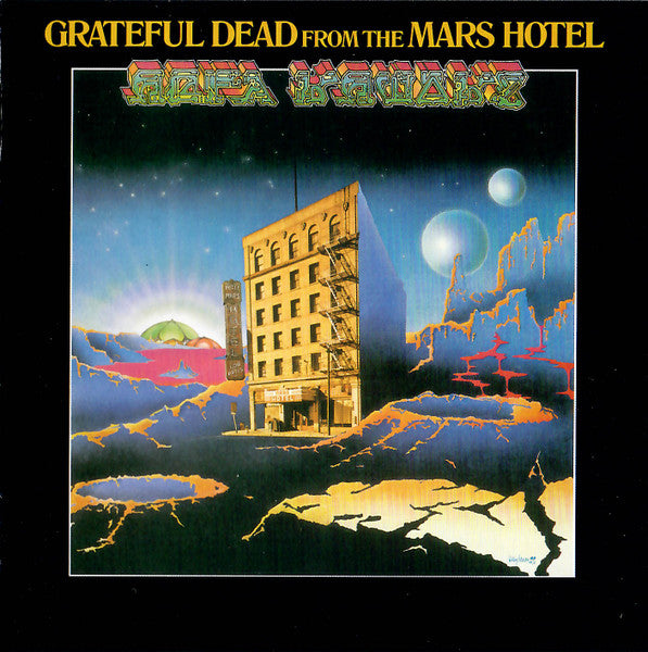 from-the-mars-hotel