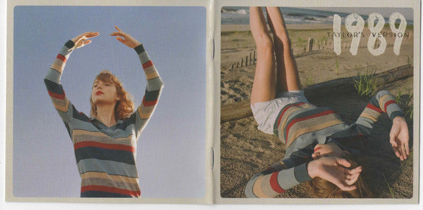 taylor-swift-–-1989-(taylors-version)